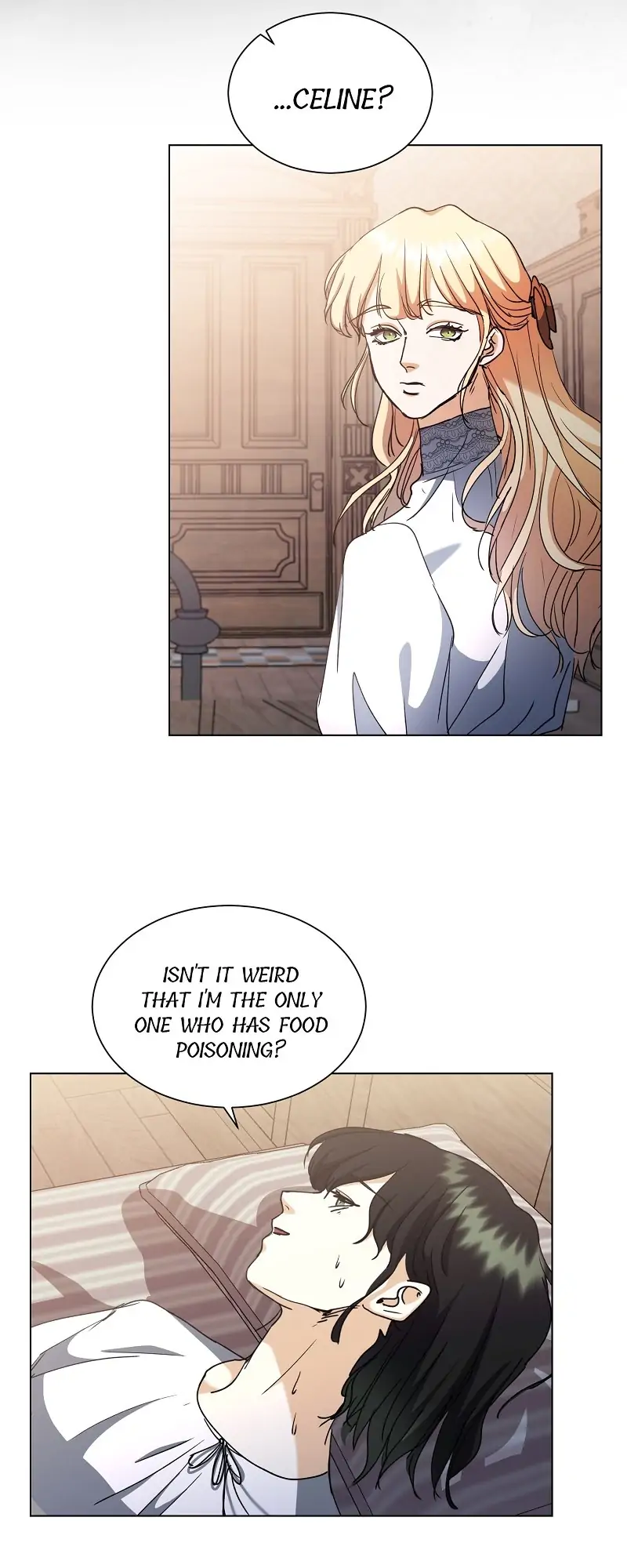 34044105 800 2000 74542