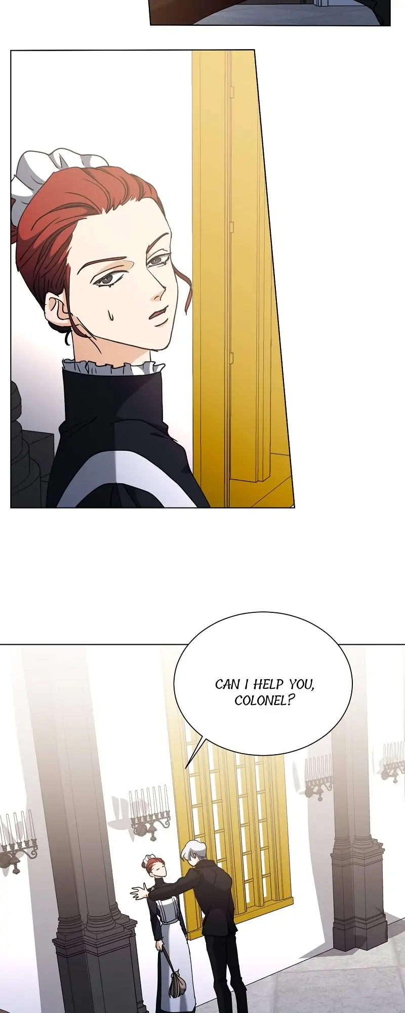 34044108 800 2000 61232