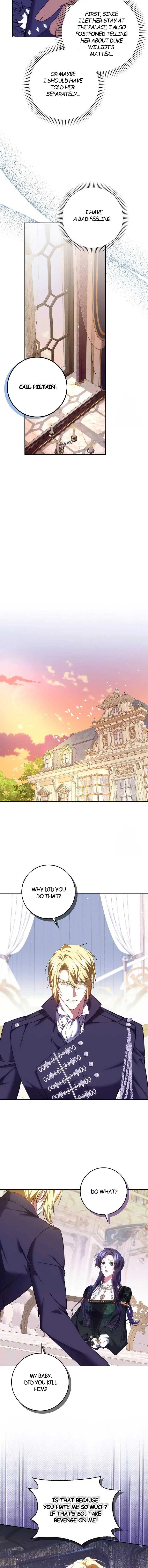 53799151 760 8018 411710