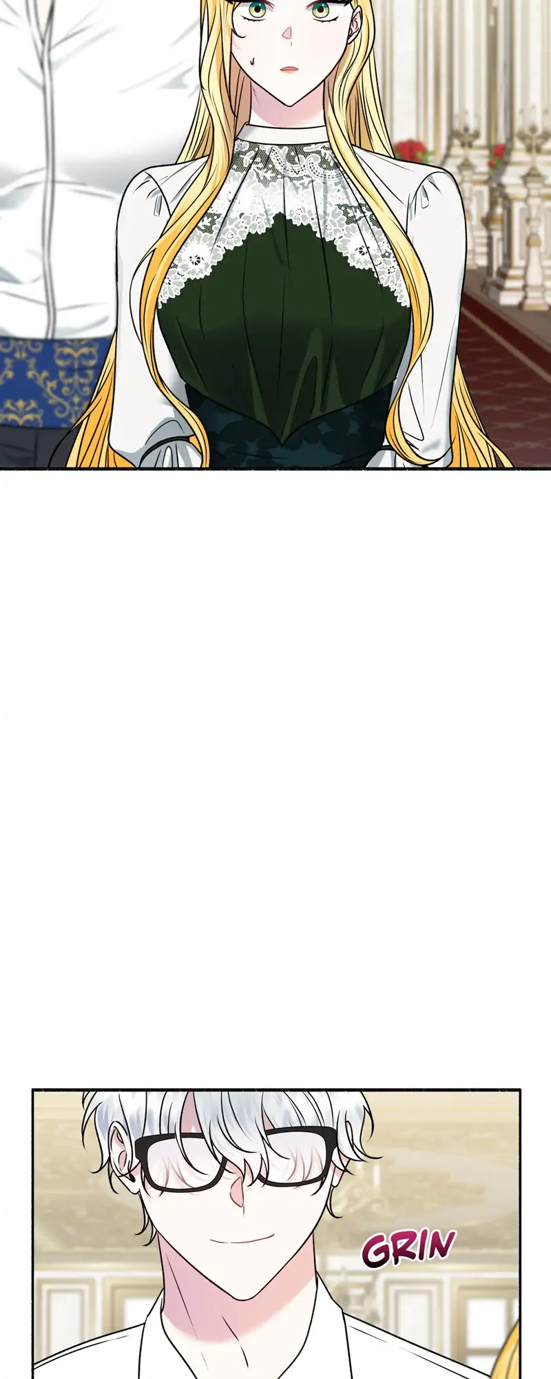 33339401 800 2000 78348