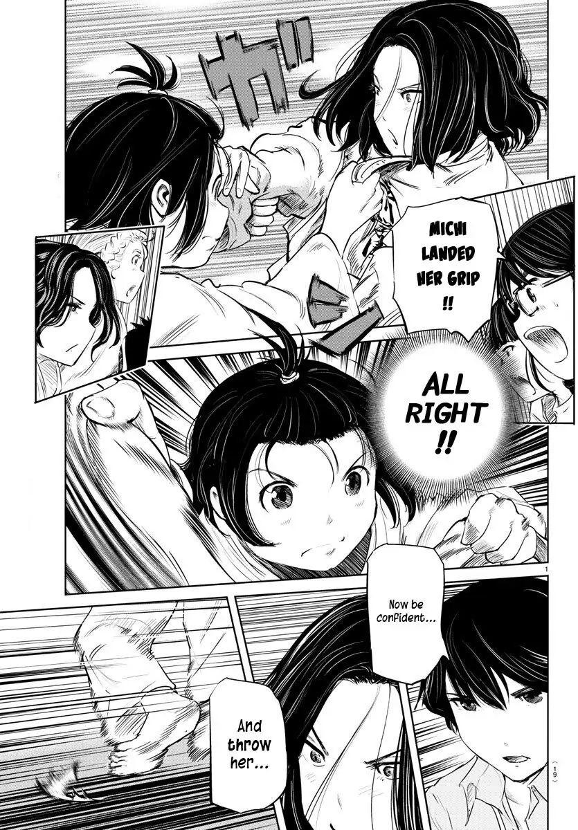 14753116 835 1200 203902