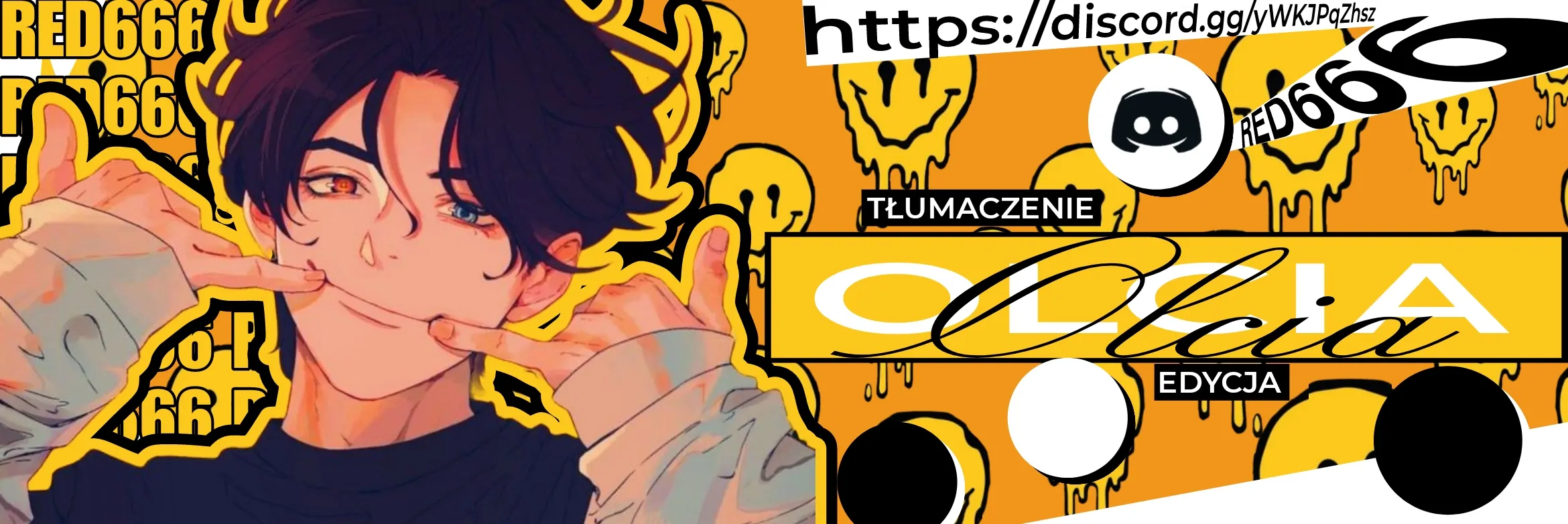 55938795 2340 782 144330