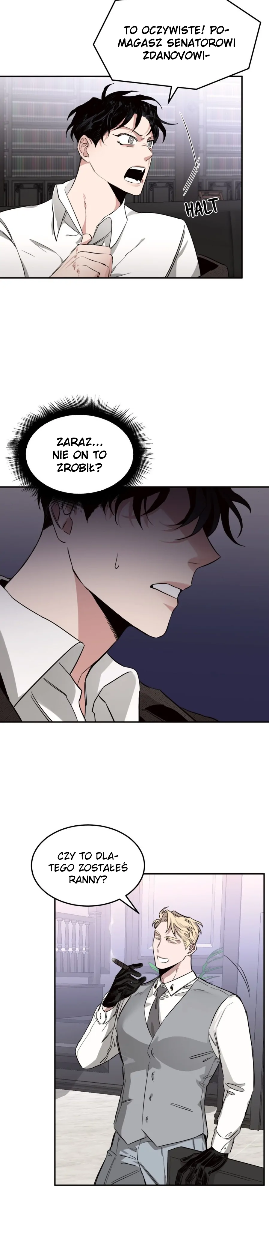 55938837 898 4118 144164