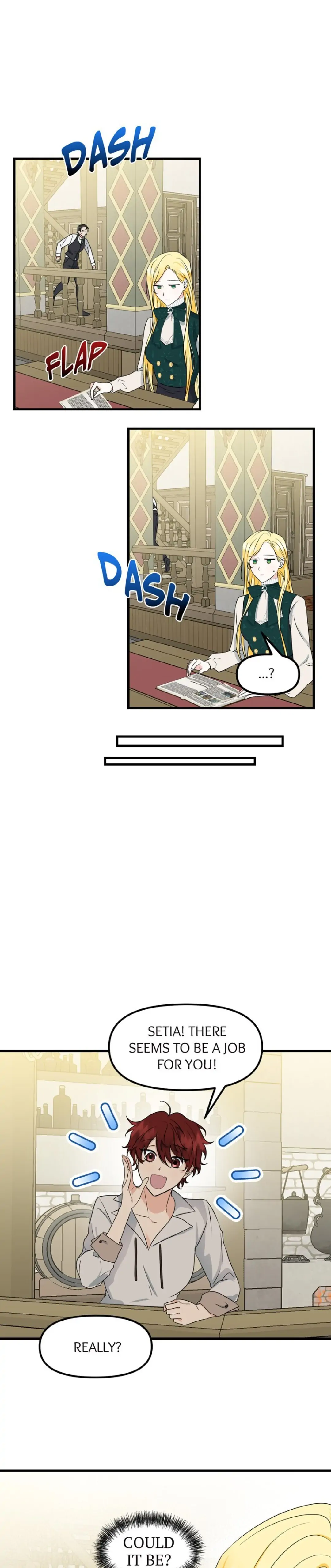 31950054 1080 5120 154038