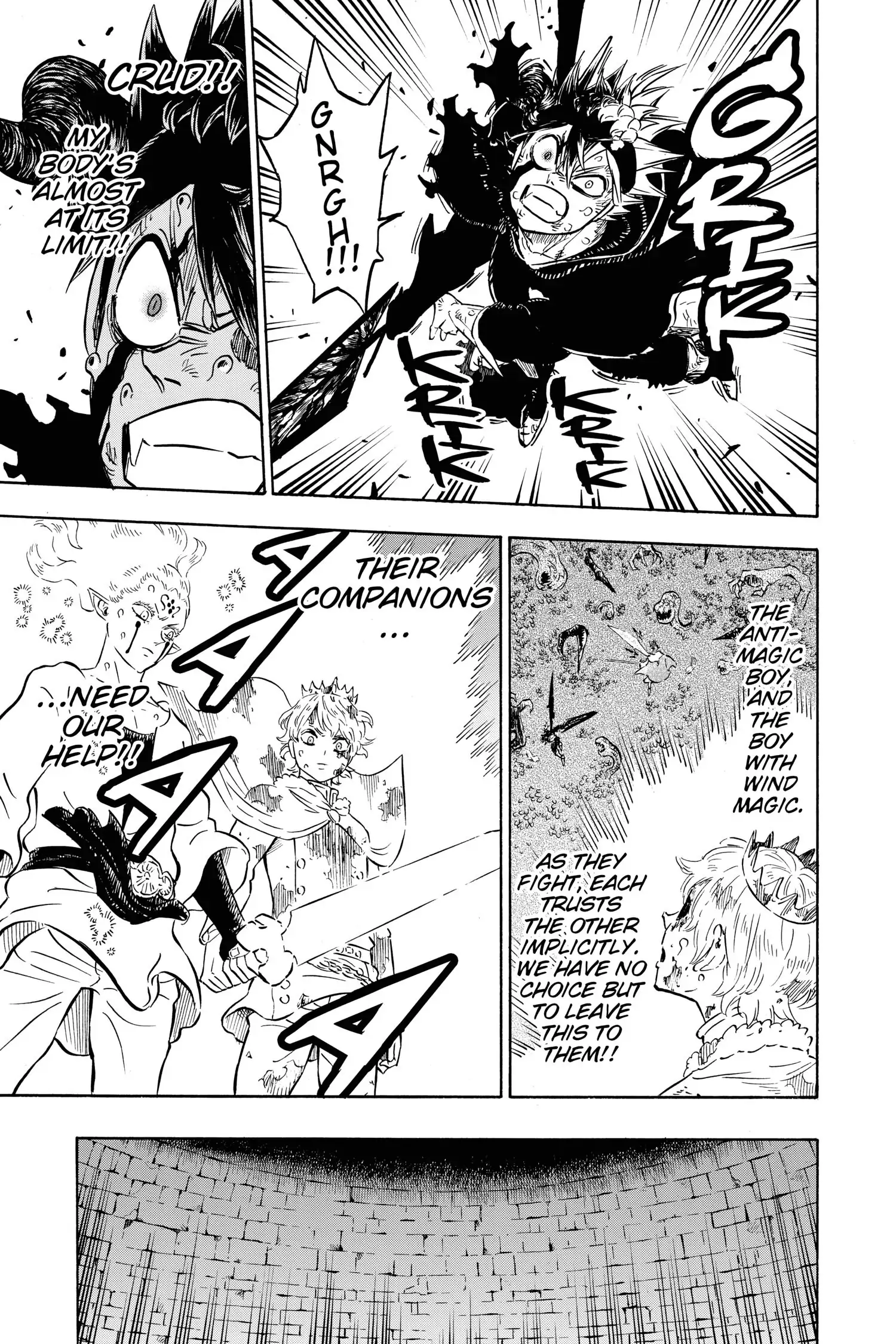 6583592 1500 2250 565620