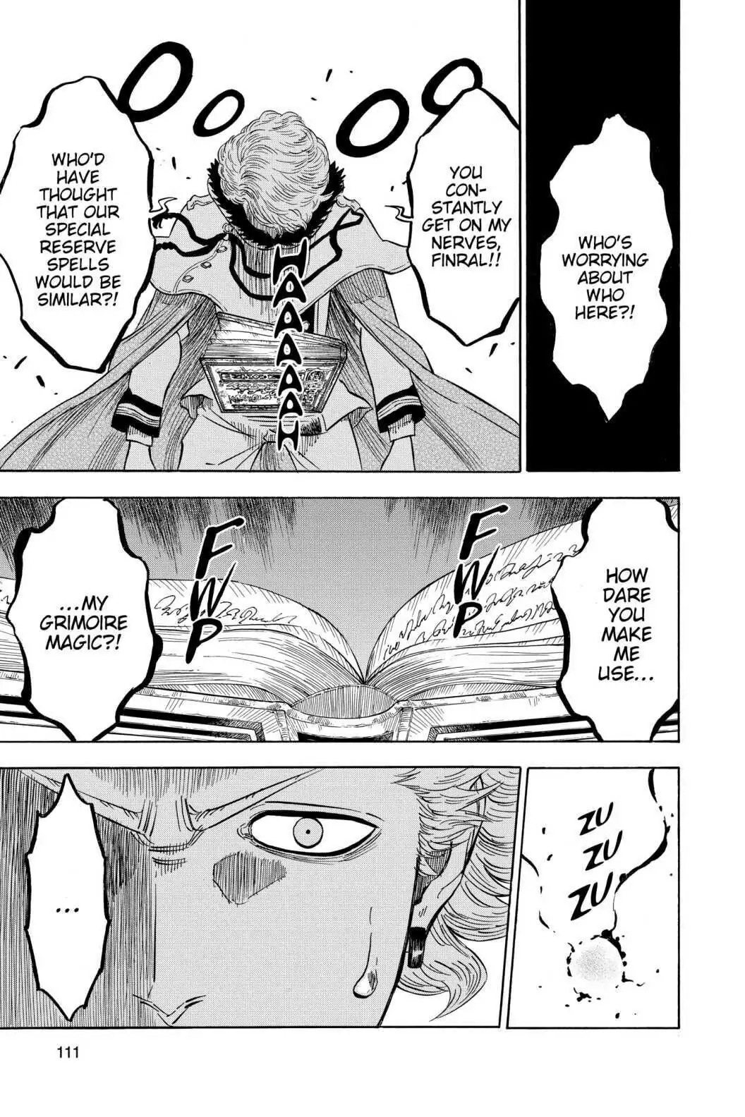 6581603 1056 1584 248078