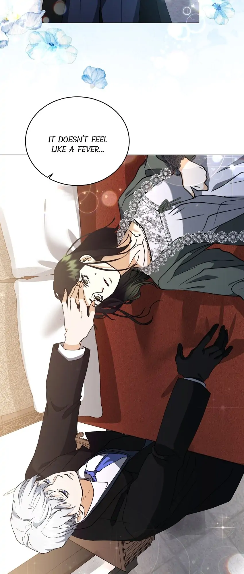 27084643 850 2000 110824