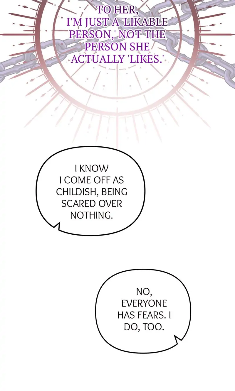 35180914 800 1333 45380