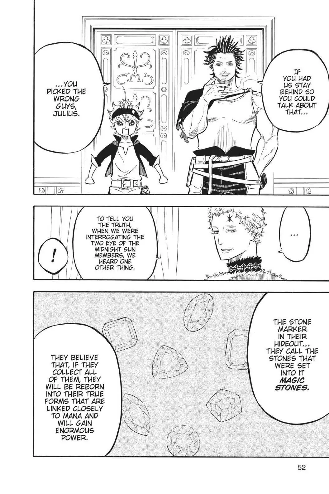 6571909 1056 1584 178074