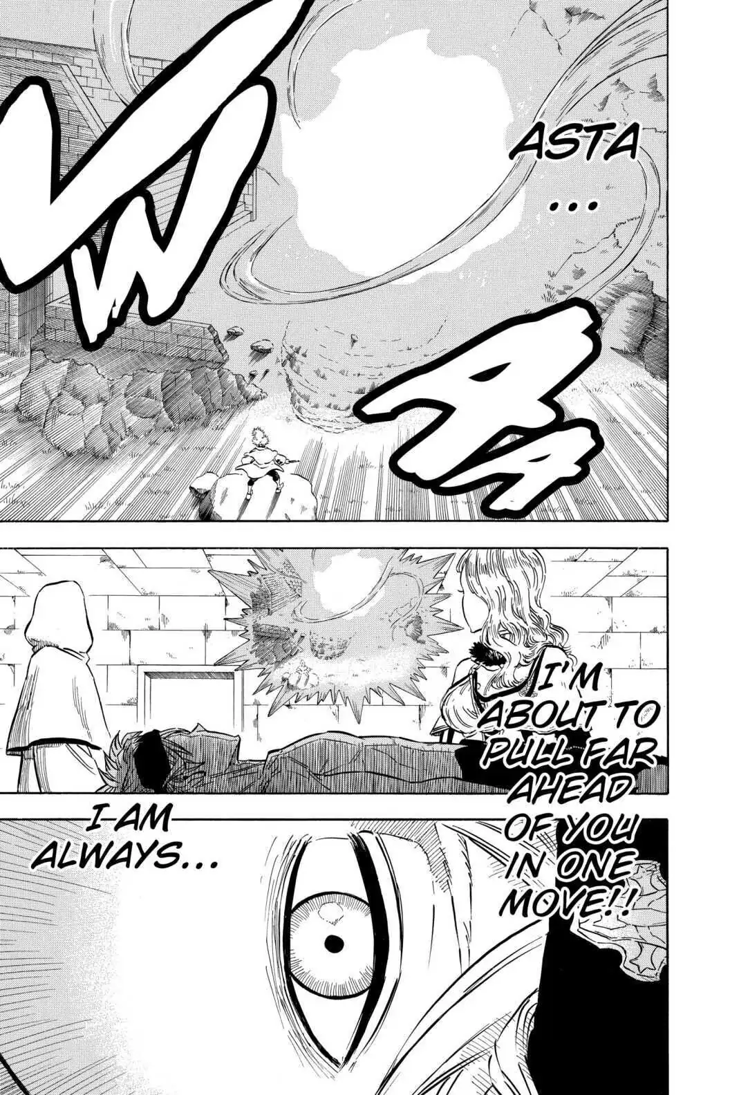 6582033 1056 1584 287172