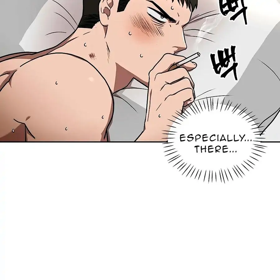 36601408 901 901 35520