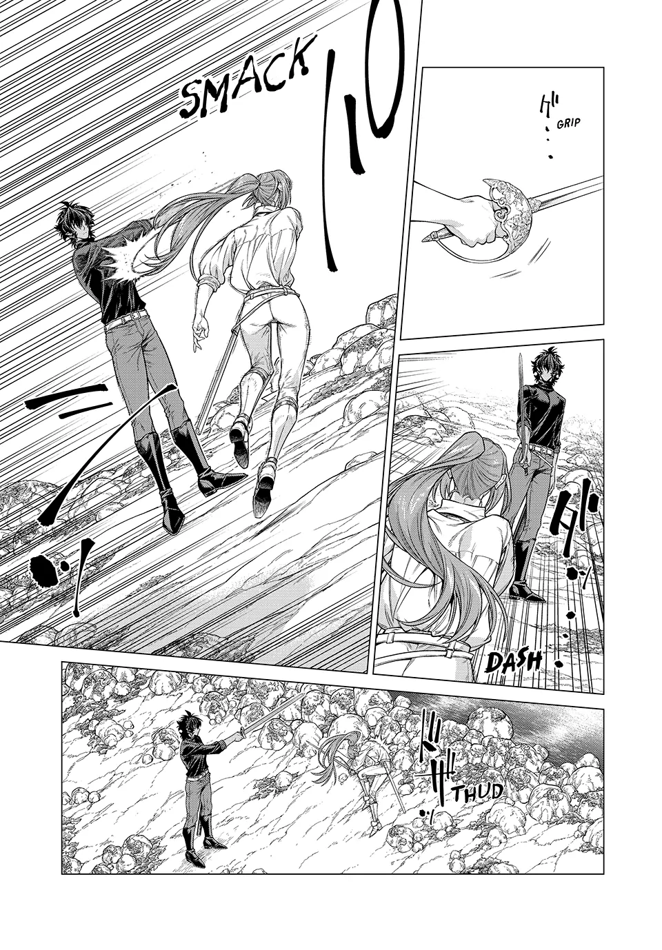 58617089 960 1378 311778