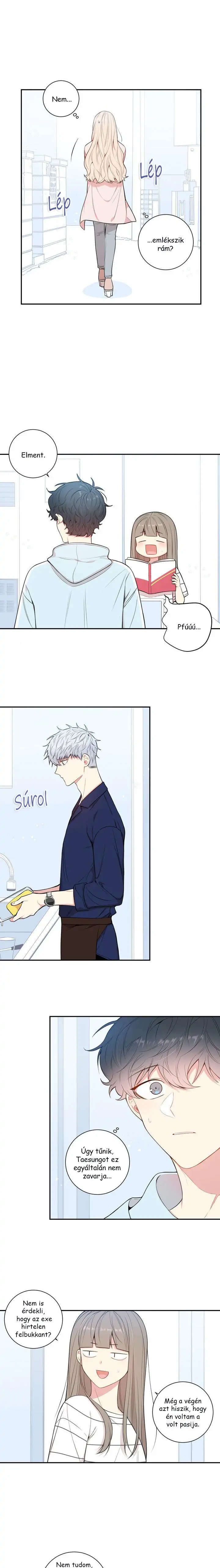 39170564 720 5120 119458