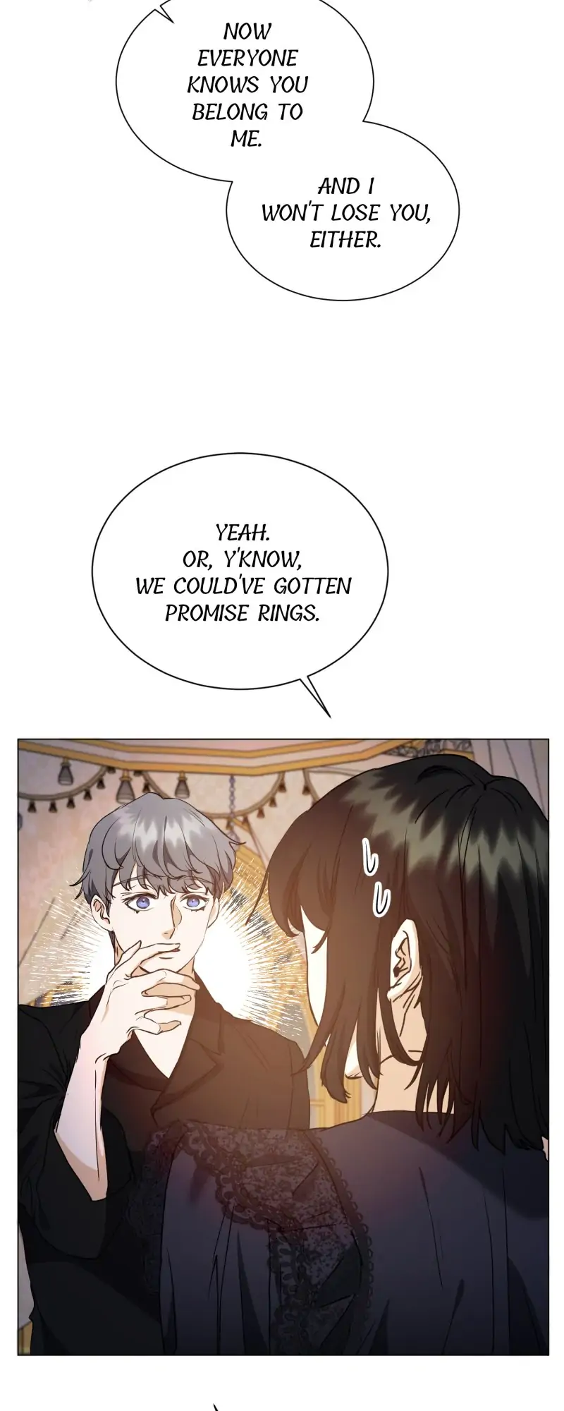 40866177 800 2000 62392