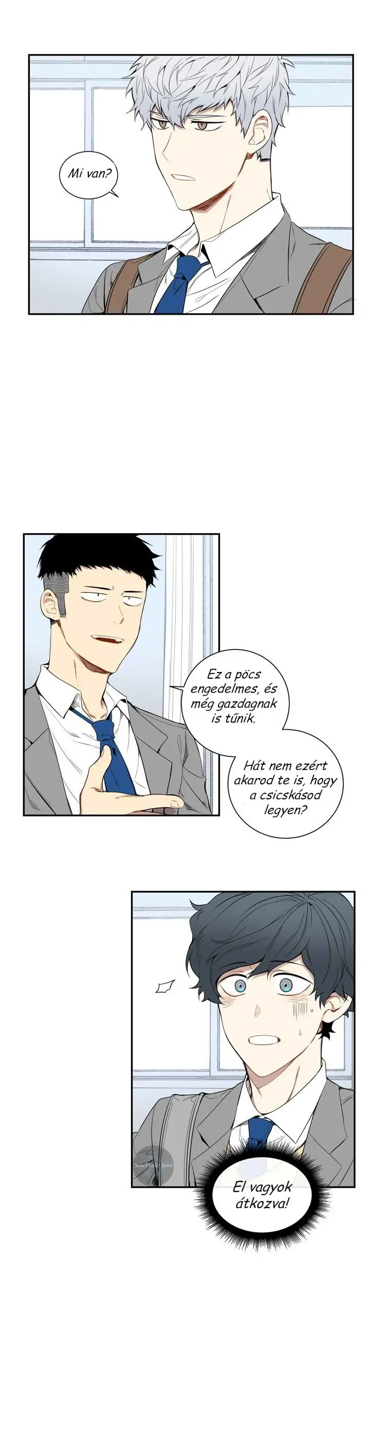 27510979 720 2812 81954