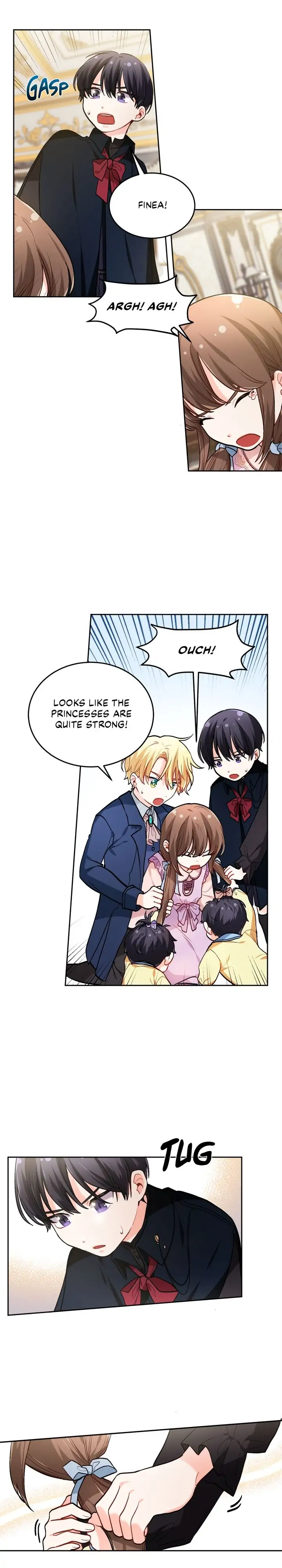 19339433 720 4000 132570