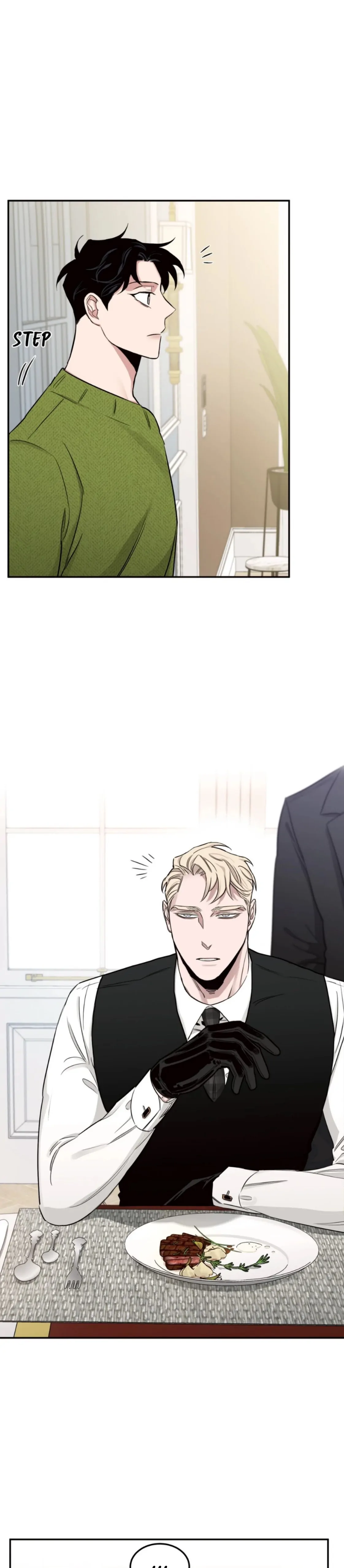 59052434 1122 5120 145934