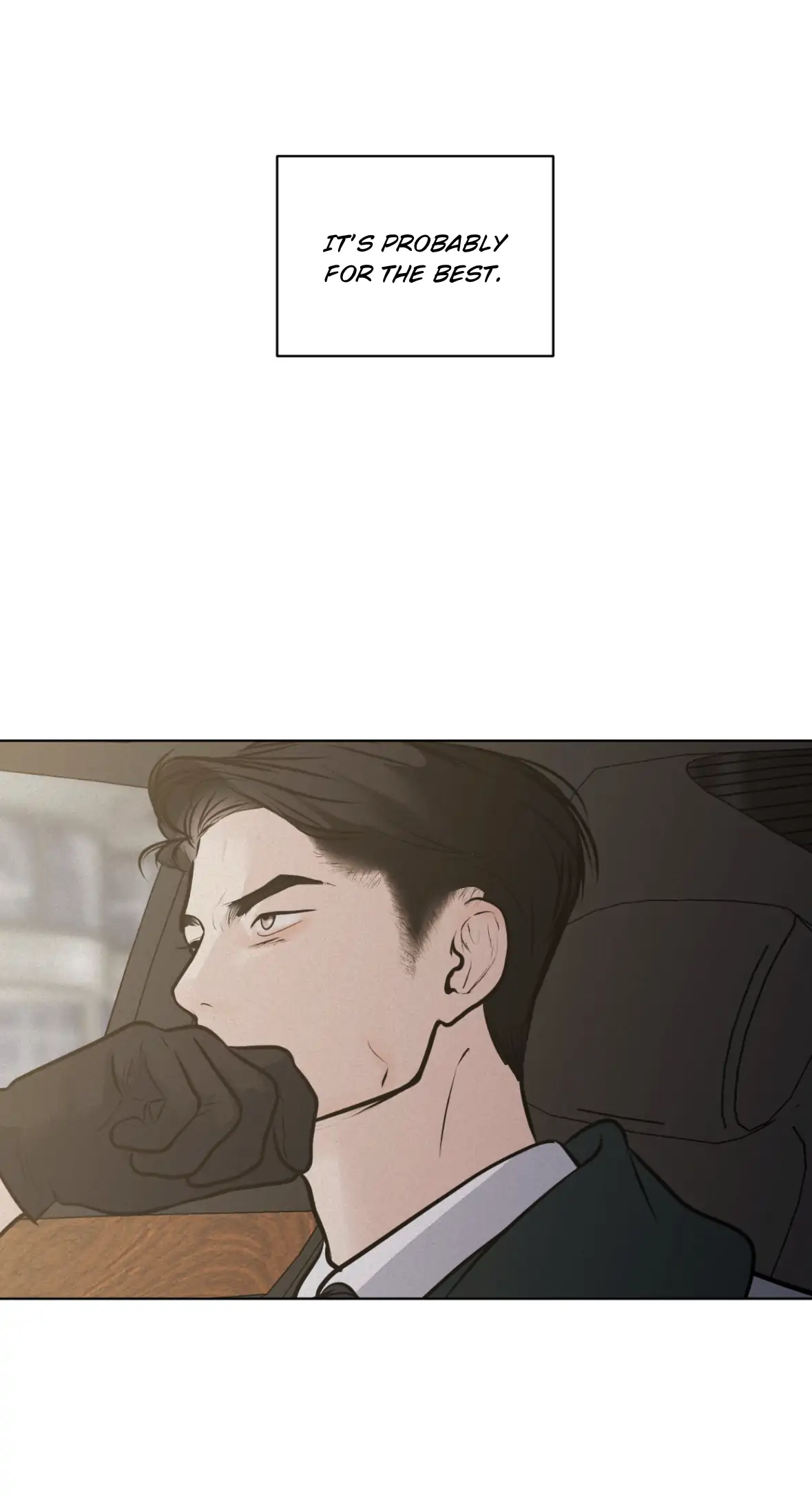 72411764 1179 2170 31790