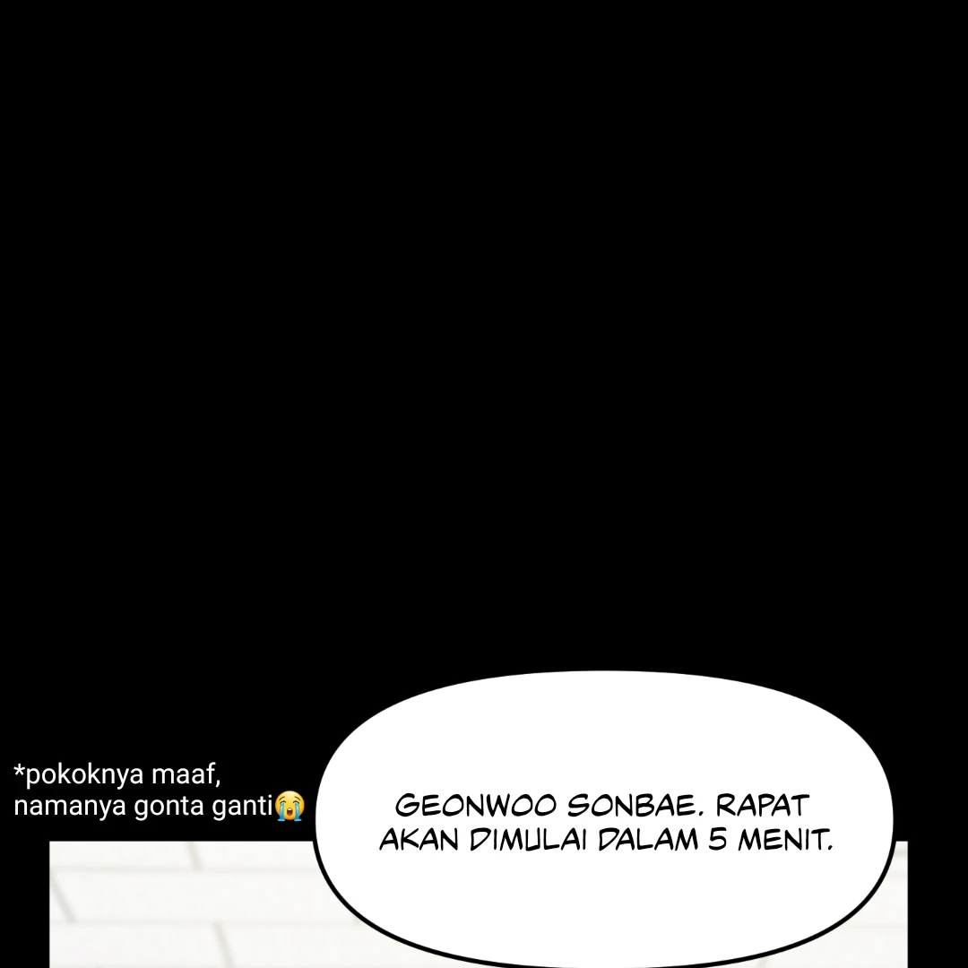 Chapter 12🔞Kaulah yang merebutnya! 333 68900594 1080 1080 23984