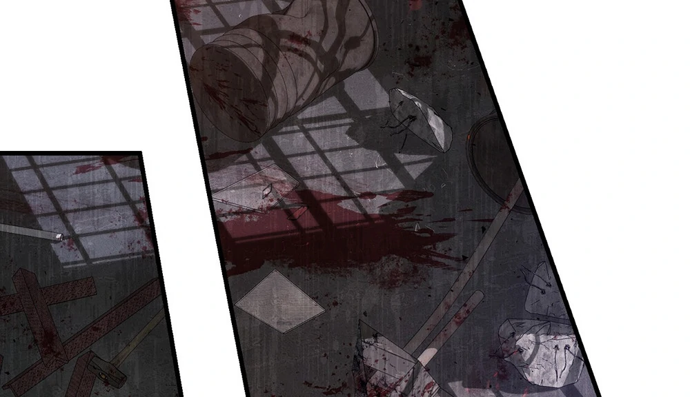 75615737 1000 576 78990