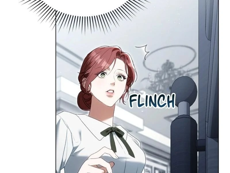 71579480 800 603 49948