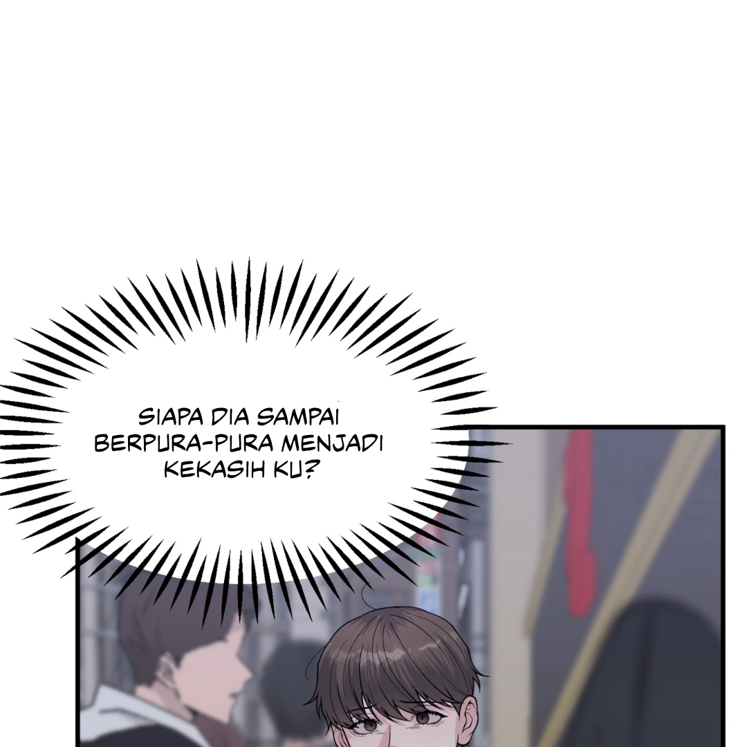 67996593 1080 1080 86840