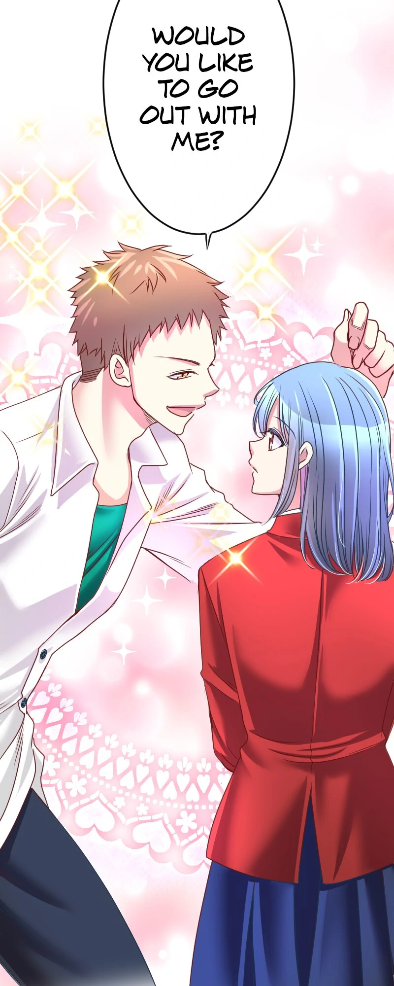 71923953 800 2000 155238