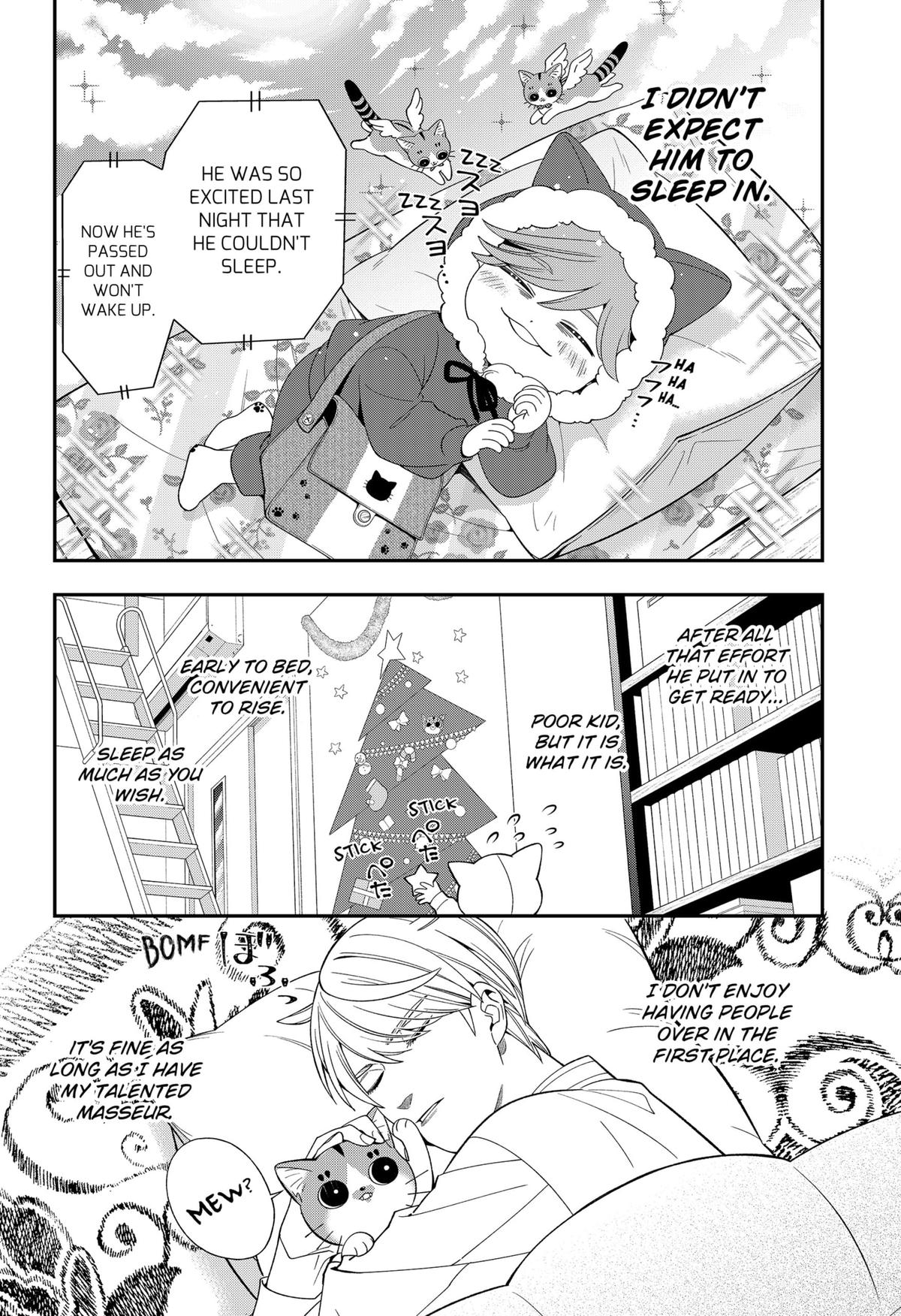 74902914 1200 1752 468181