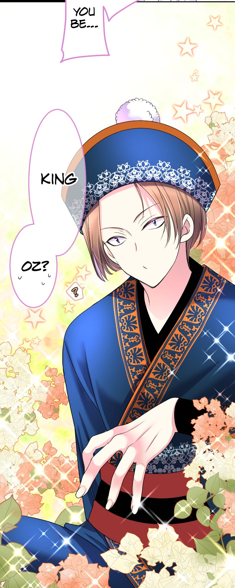 66116927 800 2000 319234