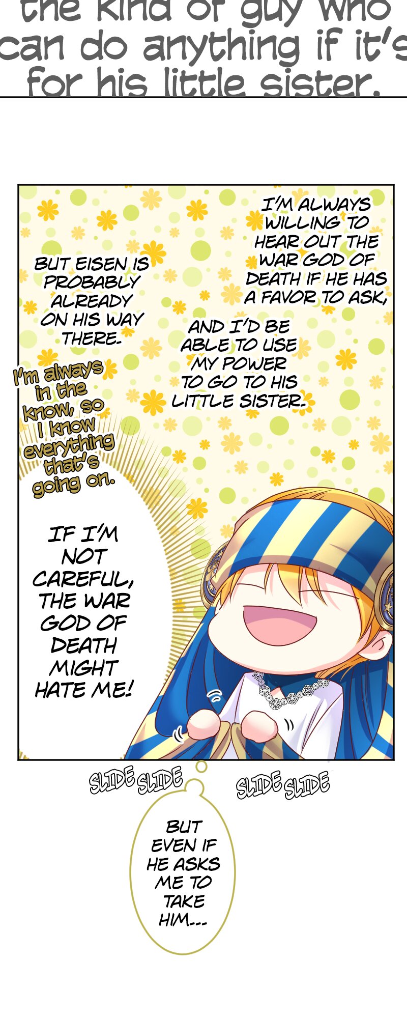 64258076 800 2000 290467