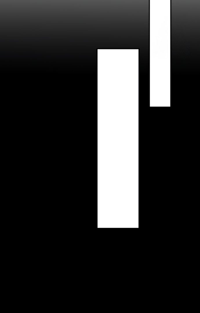 63331127 690 1080 50336