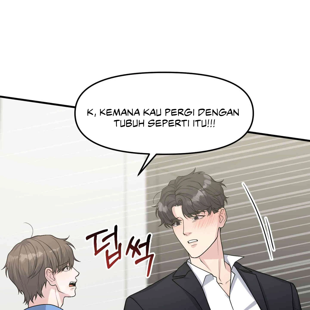 66036345 1080 1080 121098