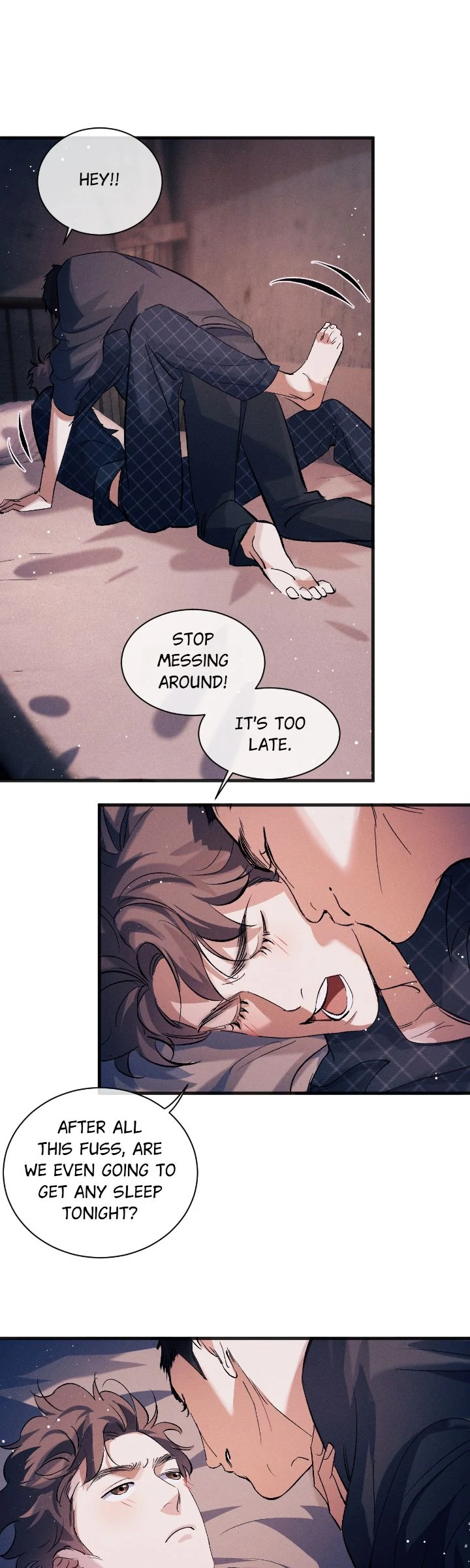 74299212 720 2400 192462