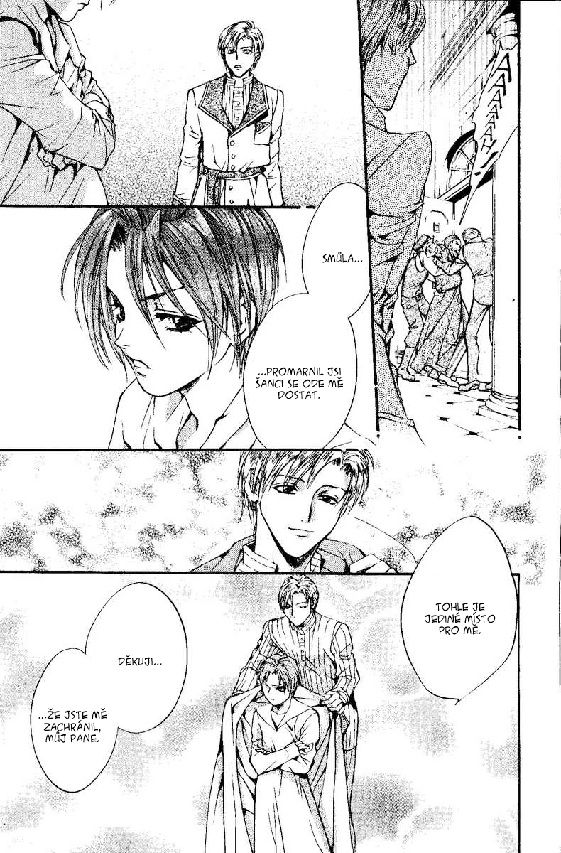 68362597 790 1200 314194