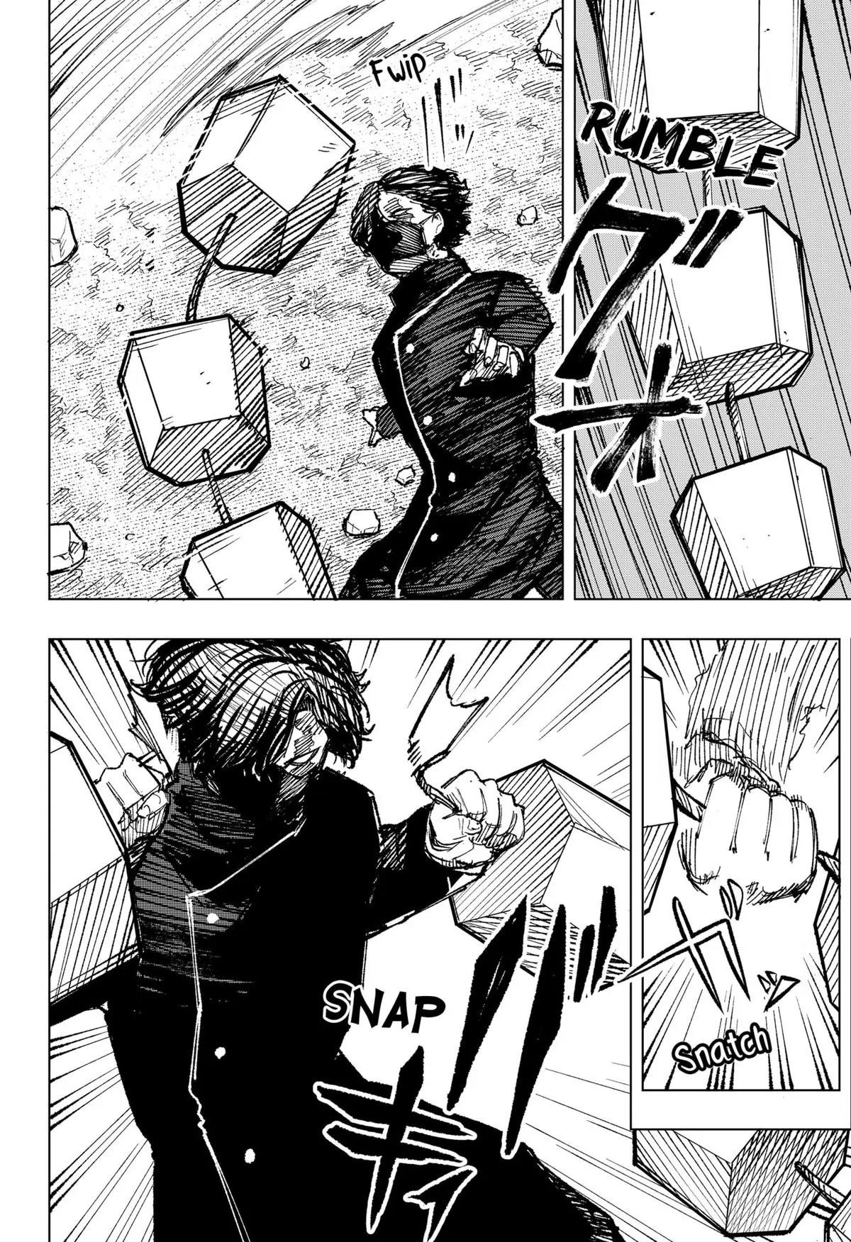 70865063 1200 1752 449980