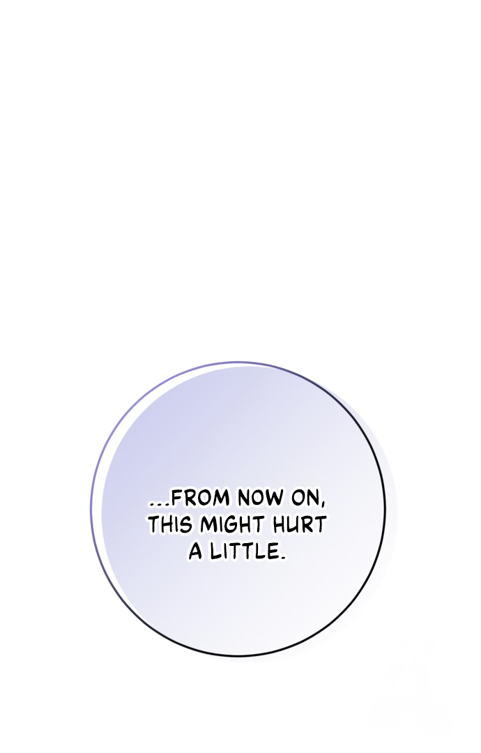 63309988 690 1080 89829