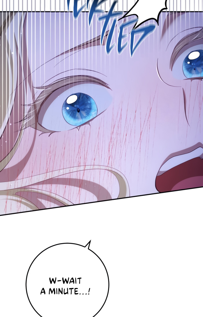 63310019 690 1080 341001