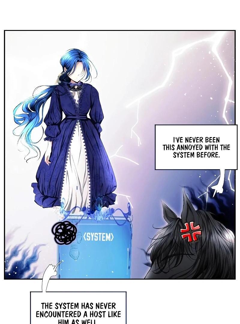 74288241 800 1080 106682