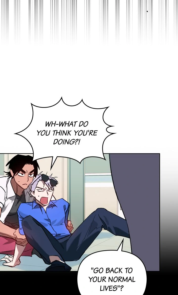 76076084 720 1195 64306