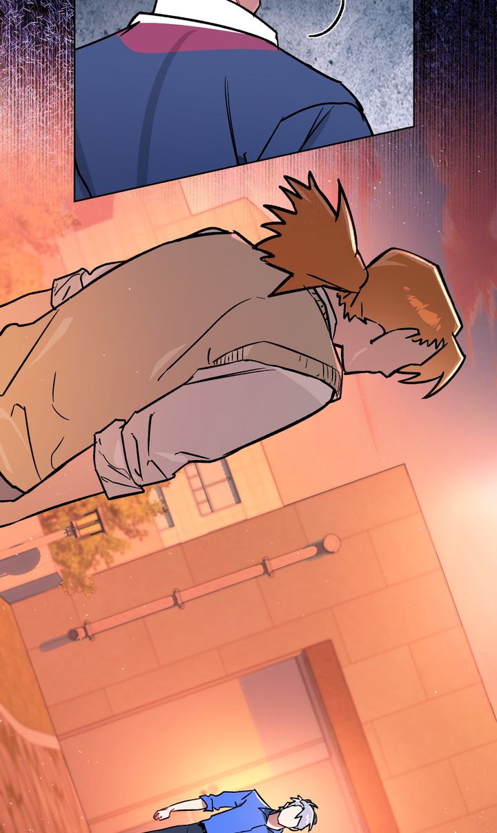 76080168 720 1206 114251